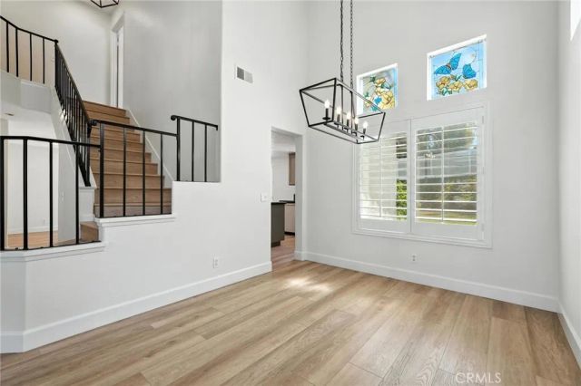 251 Royal Glen Drive, Fallbrook, CA 92028