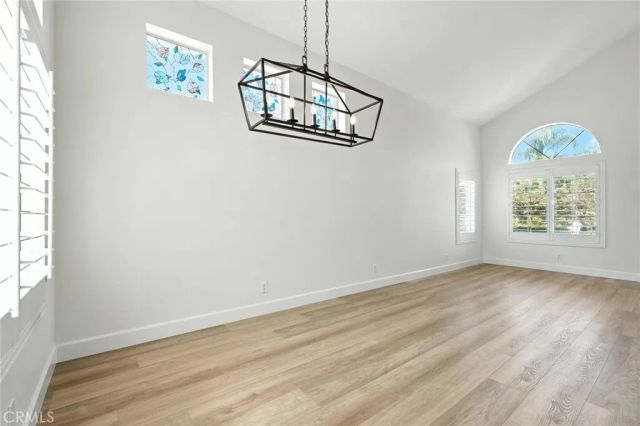 251 Royal Glen Drive, Fallbrook, CA 92028