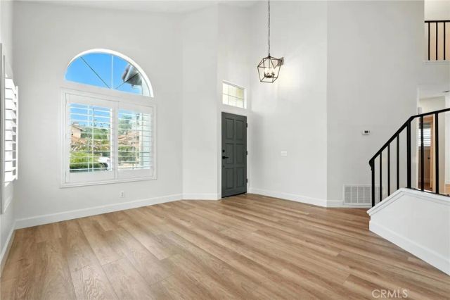 251 Royal Glen Drive, Fallbrook, CA 92028