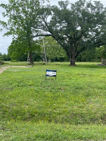 2815 Timber Drive, Dickinson, TX 77539