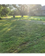 2815 Timber Drive, Dickinson, TX 77539