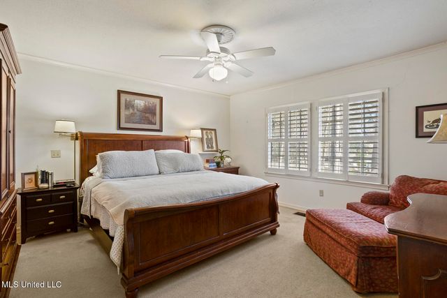 1431 Roxbury Place, Jackson, MS 39211