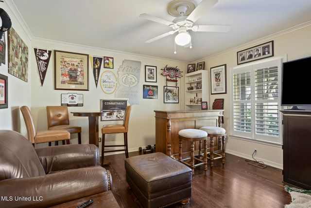 1431 Roxbury Place, Jackson, MS 39211