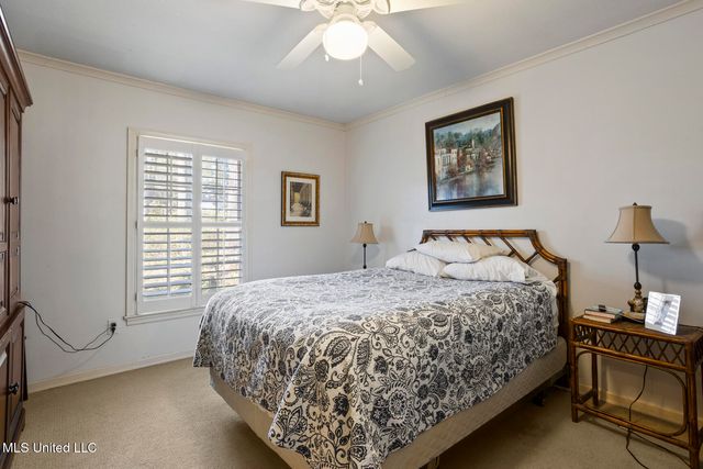 1431 Roxbury Place, Jackson, MS 39211