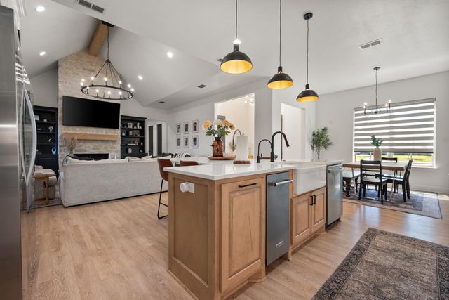 3708 141st Street, Lubbock, TX 79423