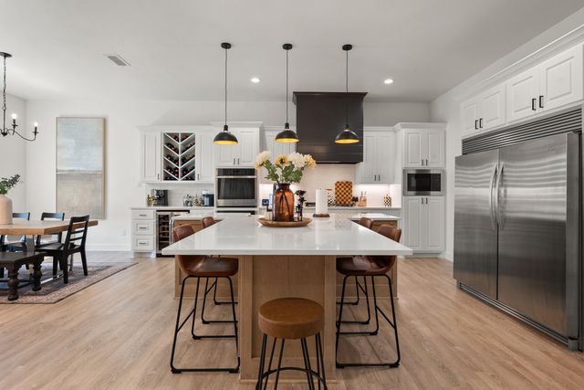 3708 141st Street, Lubbock, TX 79423