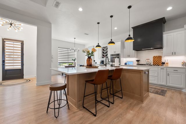 3708 141st Street, Lubbock, TX 79423