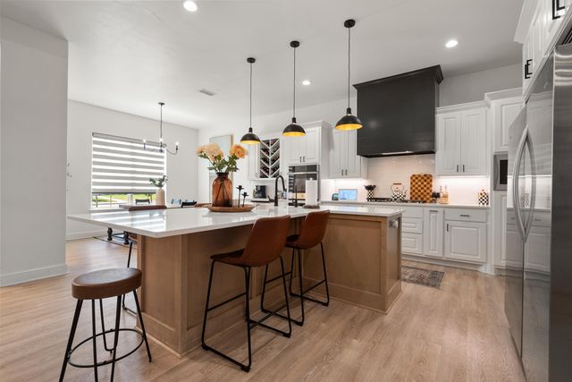 3708 141st Street, Lubbock, TX 79423