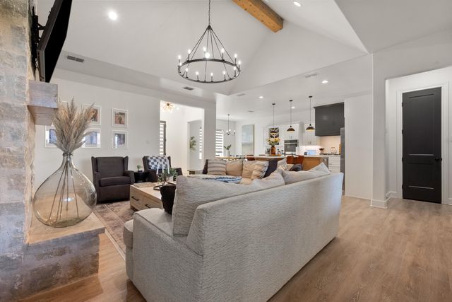 3708 141st Street, Lubbock, TX 79423