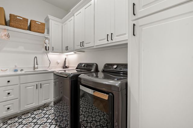 3708 141st Street, Lubbock, TX 79423