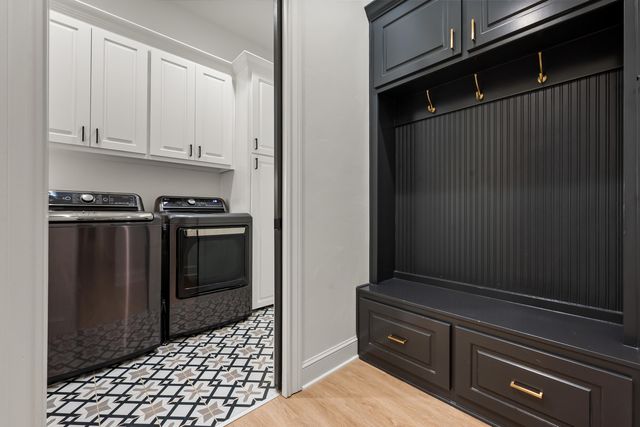 3708 141st Street, Lubbock, TX 79423