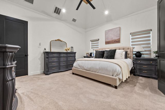 3708 141st Street, Lubbock, TX 79423