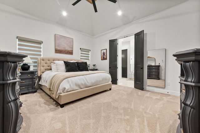 3708 141st Street, Lubbock, TX 79423