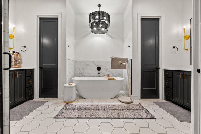 3708 141st Street, Lubbock, TX 79423