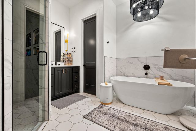 3708 141st Street, Lubbock, TX 79423