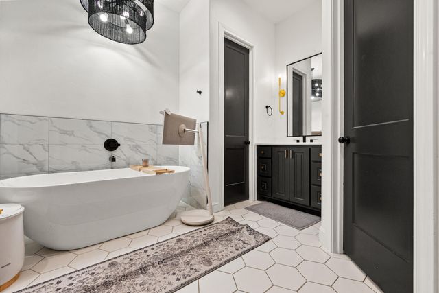 3708 141st Street, Lubbock, TX 79423