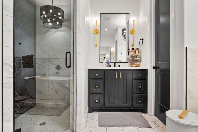 3708 141st Street, Lubbock, TX 79423