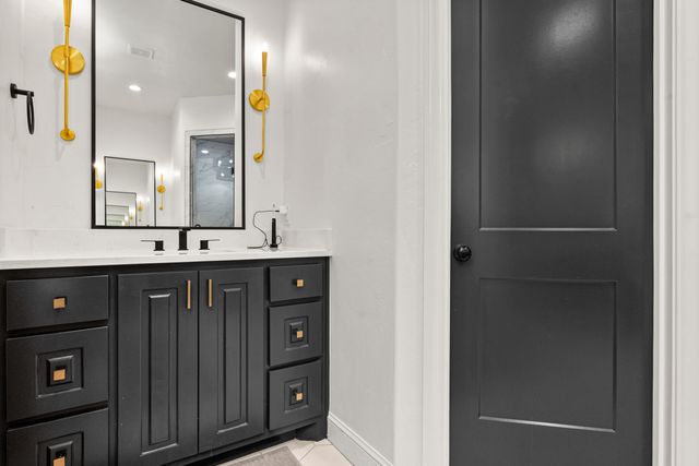 3708 141st Street, Lubbock, TX 79423