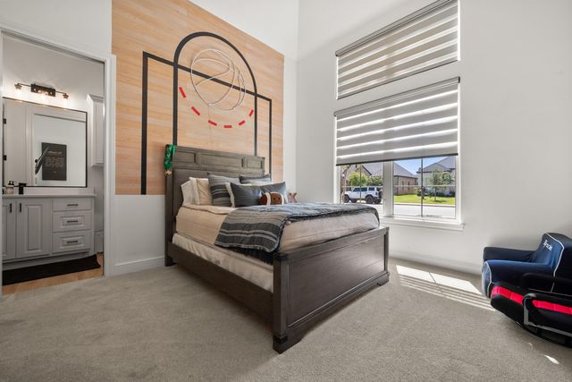 3708 141st Street, Lubbock, TX 79423