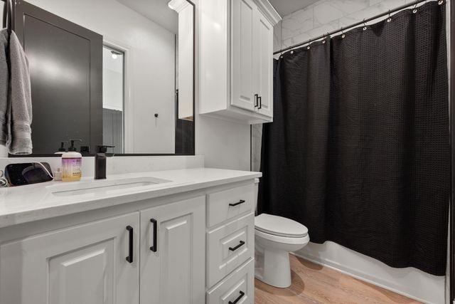 3708 141st Street, Lubbock, TX 79423