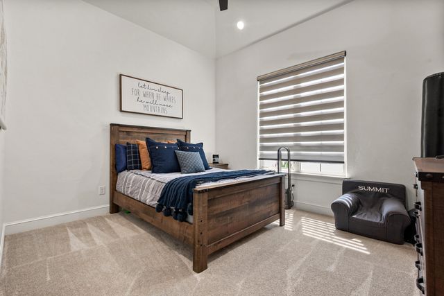 3708 141st Street, Lubbock, TX 79423