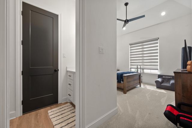 3708 141st Street, Lubbock, TX 79423