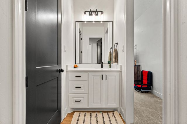 3708 141st Street, Lubbock, TX 79423