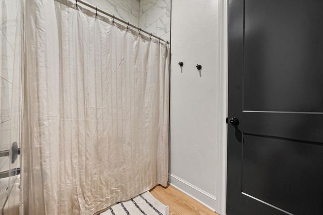 3708 141st Street, Lubbock, TX 79423