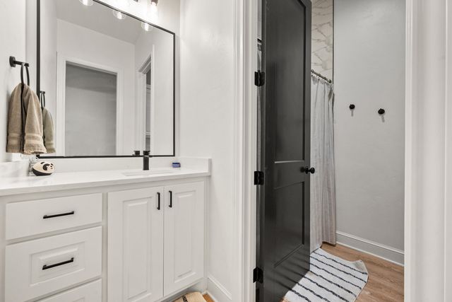 3708 141st Street, Lubbock, TX 79423