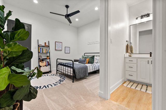 3708 141st Street, Lubbock, TX 79423