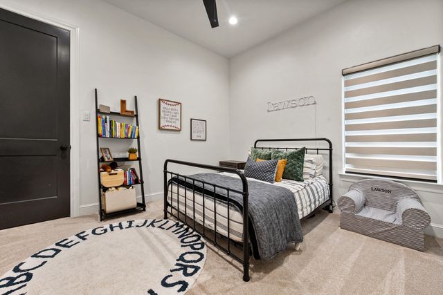 3708 141st Street, Lubbock, TX 79423