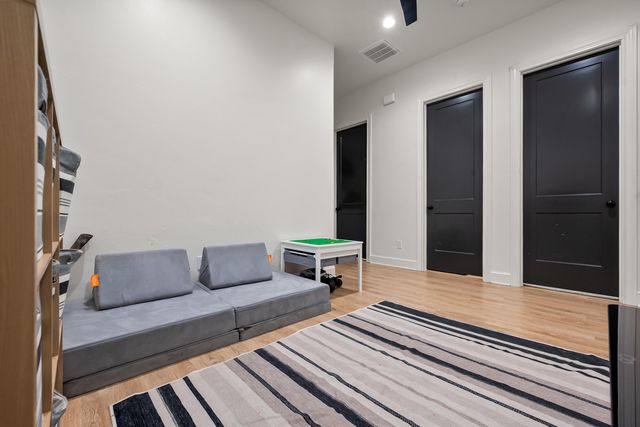 3708 141st Street, Lubbock, TX 79423