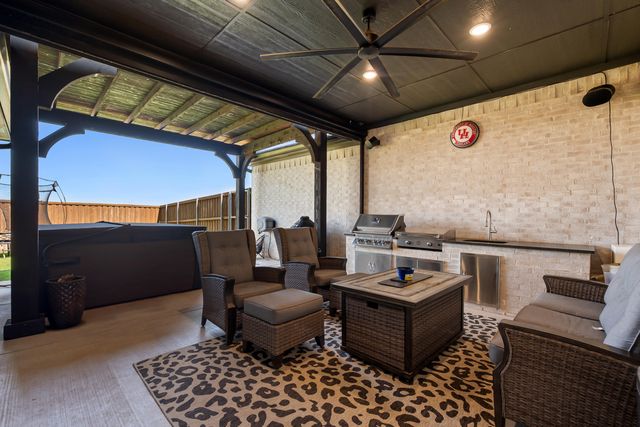 3708 141st Street, Lubbock, TX 79423