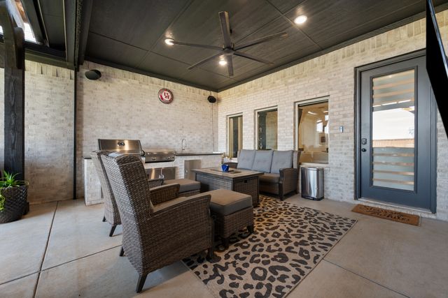 3708 141st Street, Lubbock, TX 79423