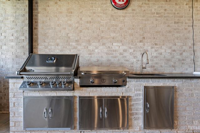 3708 141st Street, Lubbock, TX 79423