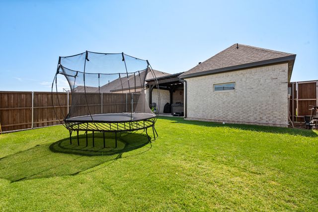 3708 141st Street, Lubbock, TX 79423