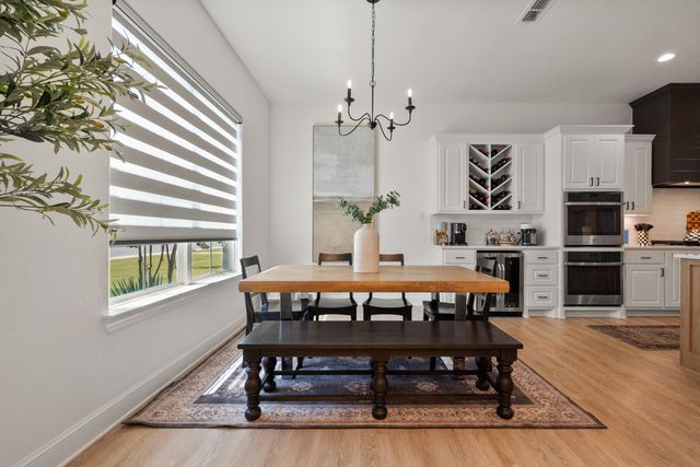 3708 141st Street, Lubbock, TX 79423