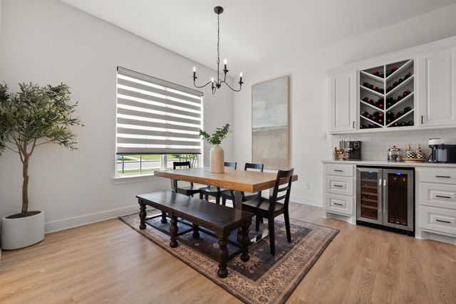 3708 141st Street, Lubbock, TX 79423