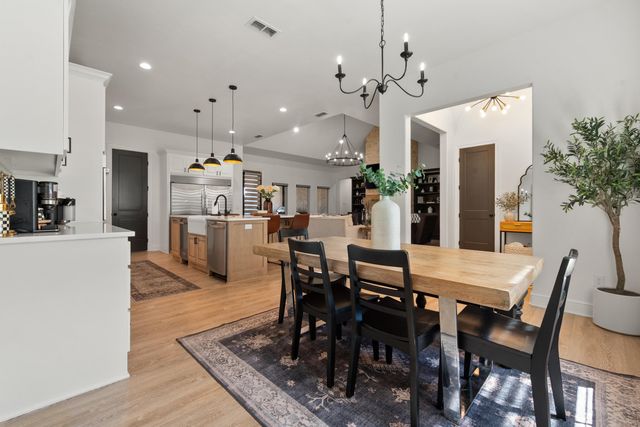 3708 141st Street, Lubbock, TX 79423