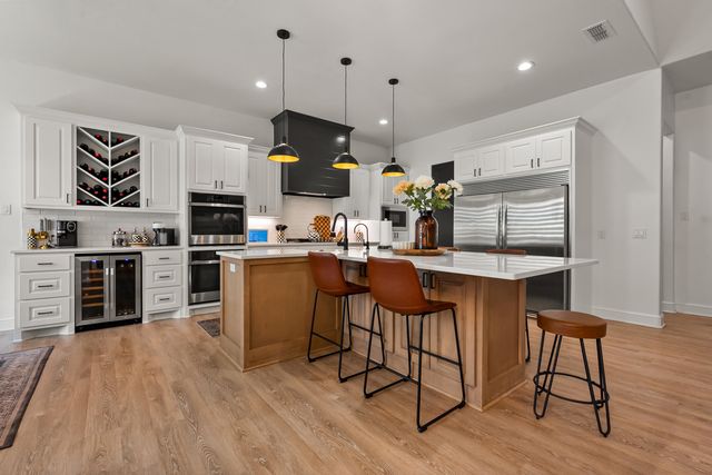 3708 141st Street, Lubbock, TX 79423