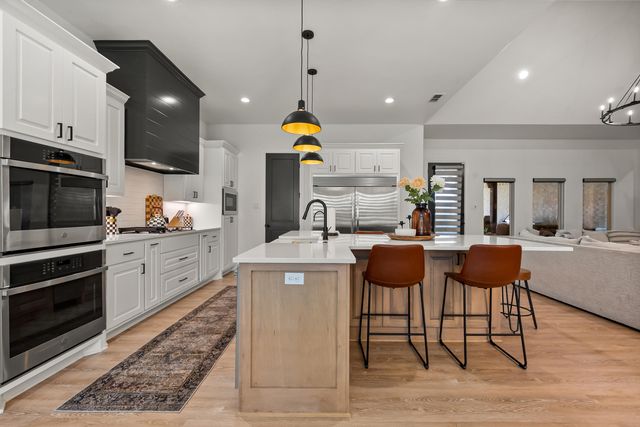 3708 141st Street, Lubbock, TX 79423