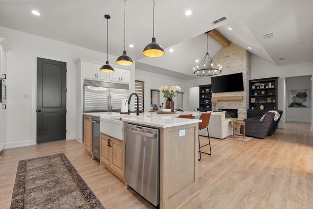 3708 141st Street, Lubbock, TX 79423