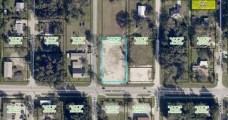 1 N Hickory Street, Fellsmere, FL 32948