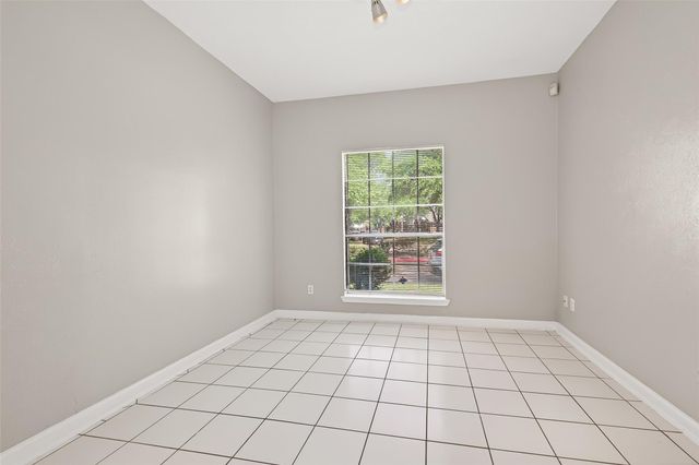 4018 Timber Corner, Houston, TX 77082