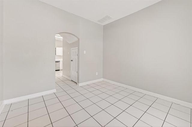 4018 Timber Corner, Houston, TX 77082