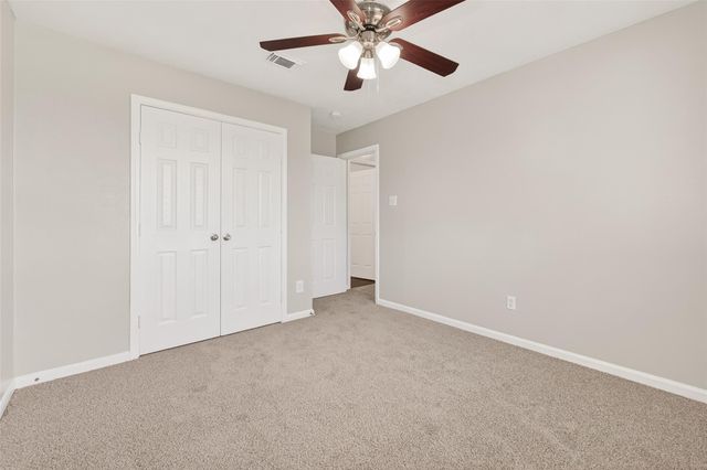 4018 Timber Corner, Houston, TX 77082