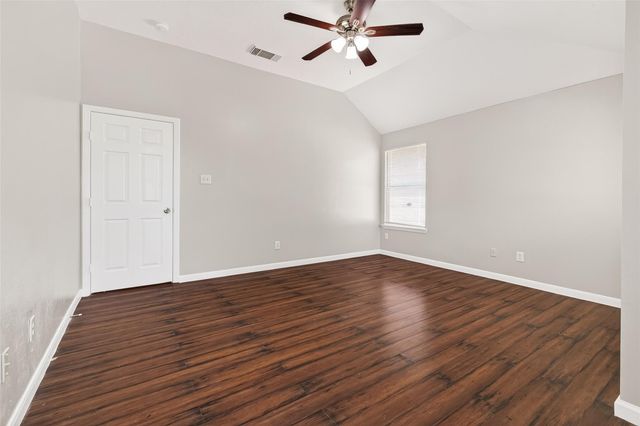 4018 Timber Corner, Houston, TX 77082