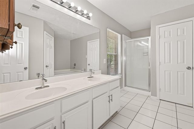 4018 Timber Corner, Houston, TX 77082