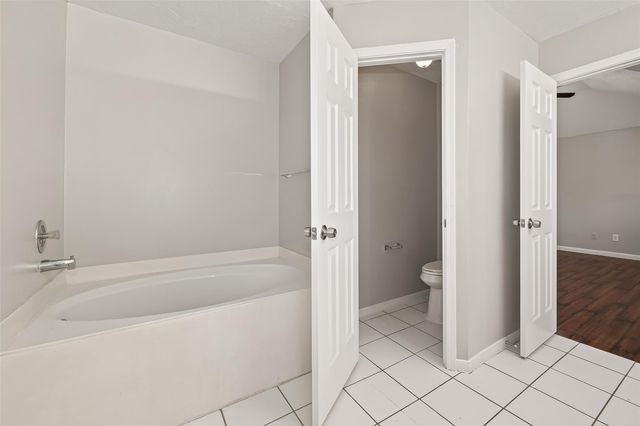 4018 Timber Corner, Houston, TX 77082