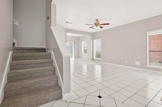 4018 Timber Corner, Houston, TX 77082